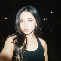 nhạc nền - MANHSOHIGHH.