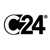 ULTIMOMOMENTO CANAL 24 HONDURAS