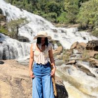original sound - 💫ၼွင်ႉပုၼ်ႉ🕊️💐