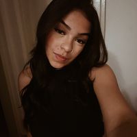 haifamousslemani