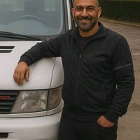 alen.osmanovic2