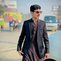 i__am_ali_jutt