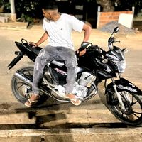 vinicius.oliveira5631