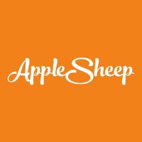 applesheepth