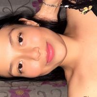 _yovana_mr