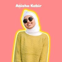 anishaofficial_001