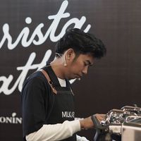 suara asli - bangson.