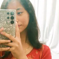 original sound - nista_gg