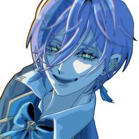 shiiki_tktk
