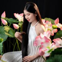 huong2482