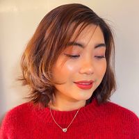 beauty.by.nw