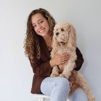 zoe.hipel25