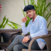 robin_s_soha_r_9