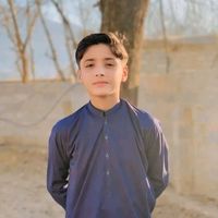 hassanbacha.56