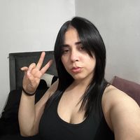 im_lixhi