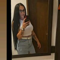 matildacrna