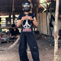 original sound - HA RA🅱💯💥