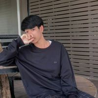เสียงต้นฉบับ - FB_ZAKI PHOUTTHANOUSONE SSVS📲