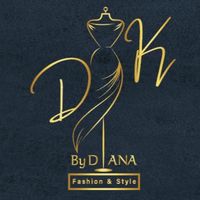 dk.fashion0