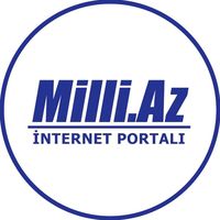 milli_az