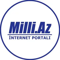 original sound - milli_az