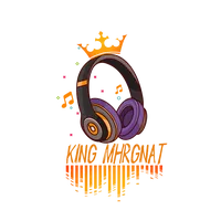 original sound - king.mhrgnat.official