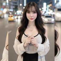 wr_wiparat