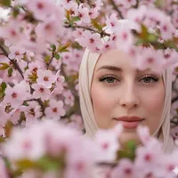 original sound - cleanratrice