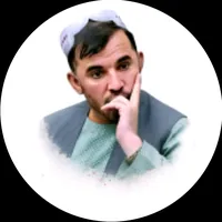 original sound - shinestar8886