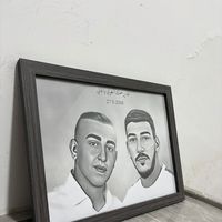 צליל מקורי