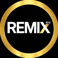 original sound - reef_fm