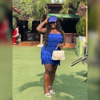 pearlbreezy3