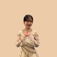 オリジナル楽曲 - 愛塩