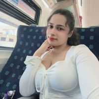 dilinimadushika11