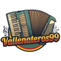 vallenateros99