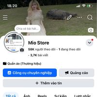 mio_store_1