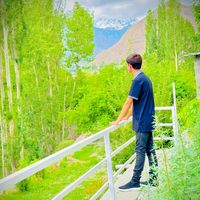 hasnain_ghouri59