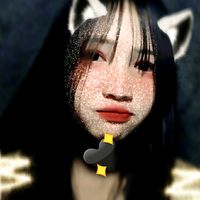user187258065740
