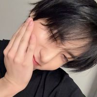_cherrysung