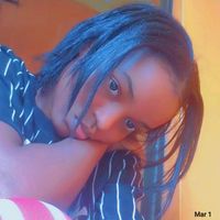 esthertheest7