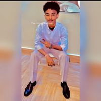 mohamedqre