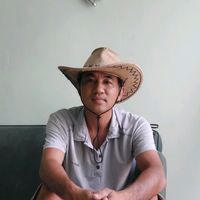 nhạc nền - kênh nhạc hay mỗi ngày