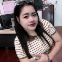 เสียงต้นฉบับ - Pung Narinthip