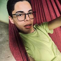 euujoaohenrique1181
