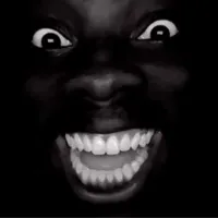 original sound - kalagang07