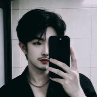 เสียงต้นฉบับ - ✫MP_Shop🧡