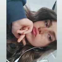 BENNN