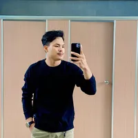 original sound - bro.la35