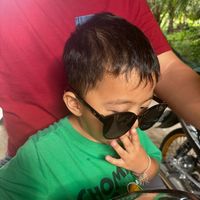 เสียงต้นฉบับ - user3307509604573