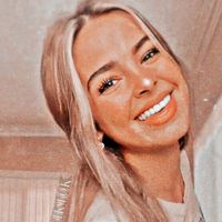 addi_my._ciambella_0